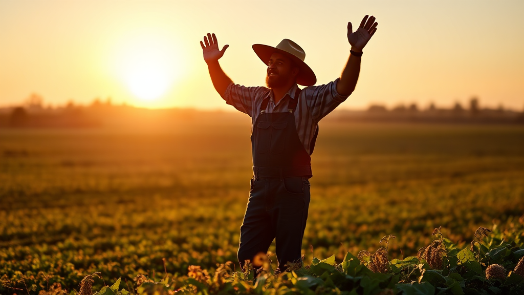 결론 (realistic 스타일)