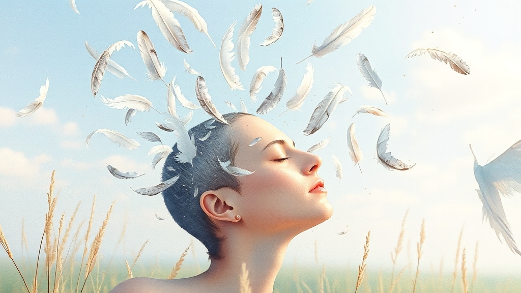 마무리 (realistic 스타일)