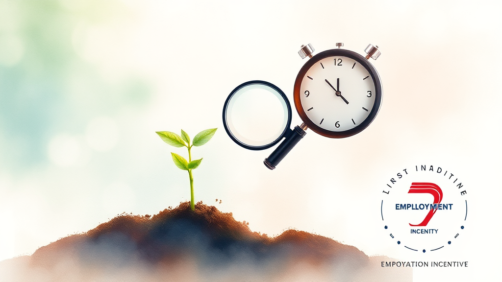 신청 방법 및 절차 (watercolor 스타일)