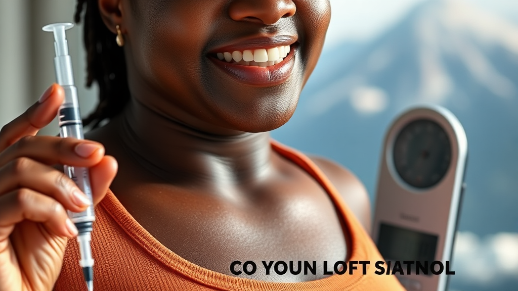 결론 (realistic 스타일)