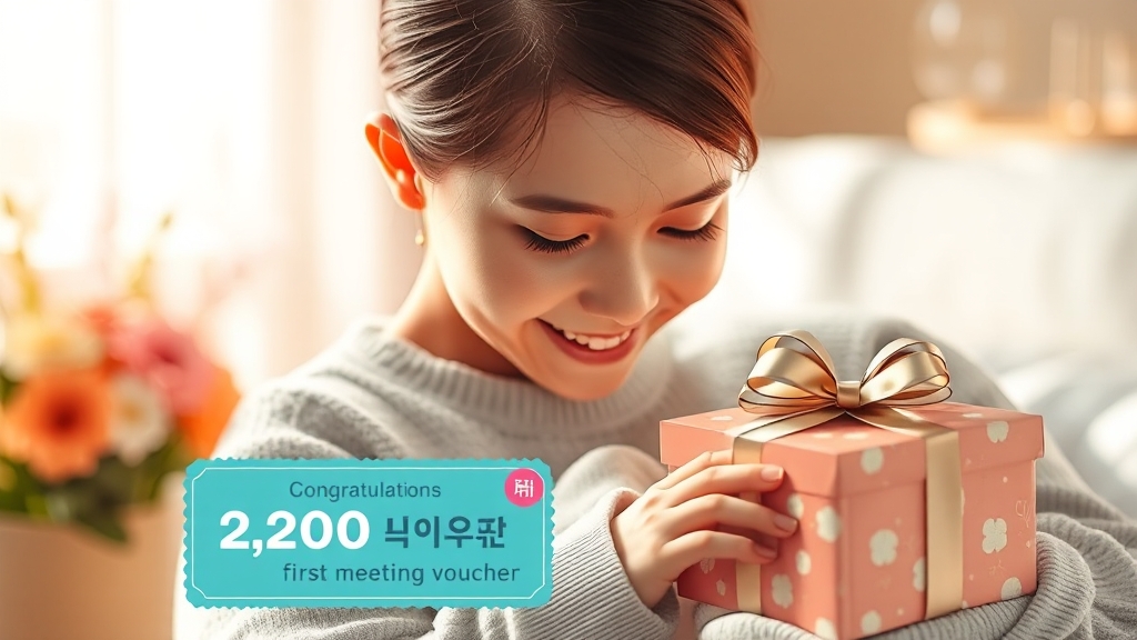 마무리 (realistic 스타일)