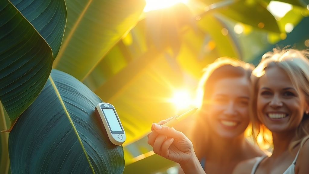 마무리 (realistic 스타일)