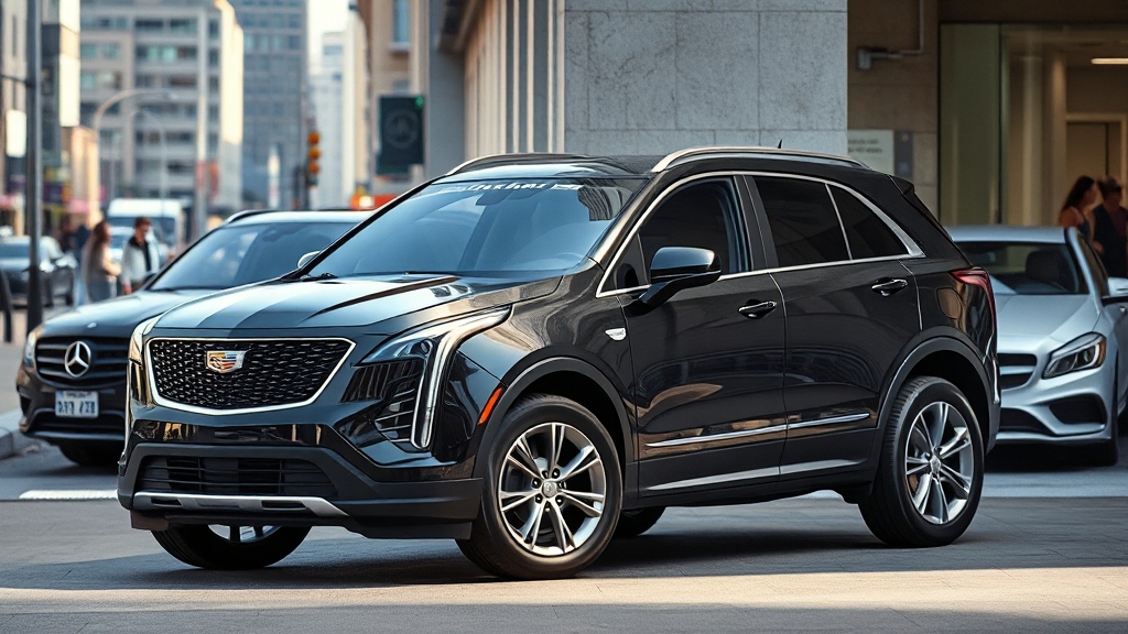 합리적인 가격과 경쟁 모델 비교 (realistic 스타일)