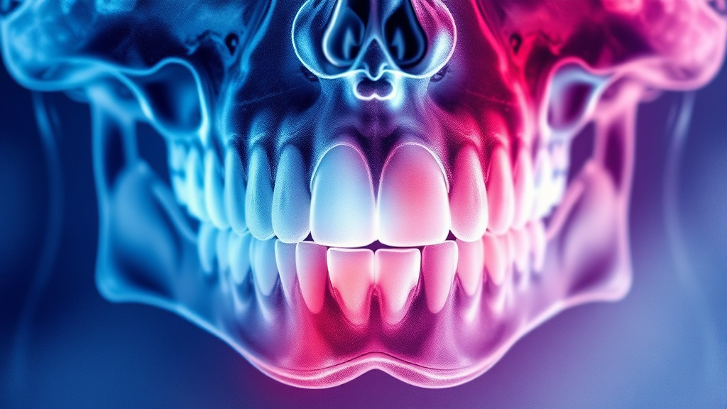 비용 비교, 왜 중요할까? (watercolor 스타일)