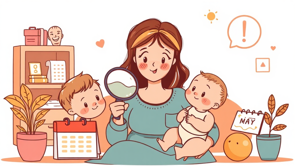 신청 시 주의사항 및 FAQ (illustration 스타일)