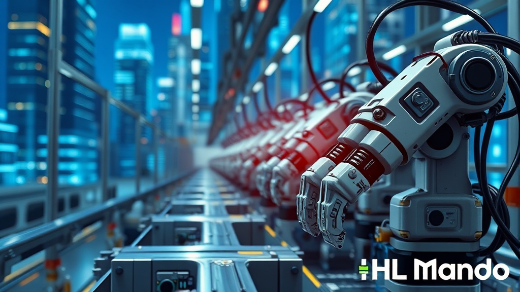 투자 전략 및 유의사항 (realistic 스타일)