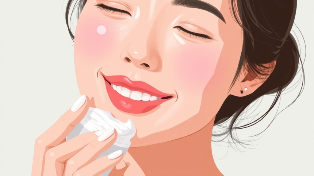 차정원 관련 상품 정보 (illustration 스타일)