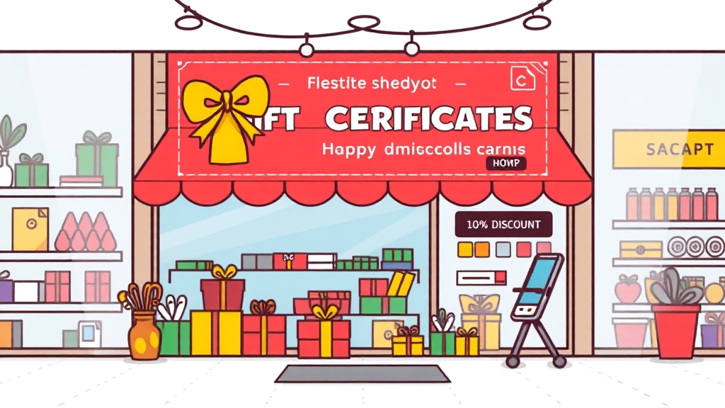 온라인 사용 핵심 정보 (cartoon 스타일)