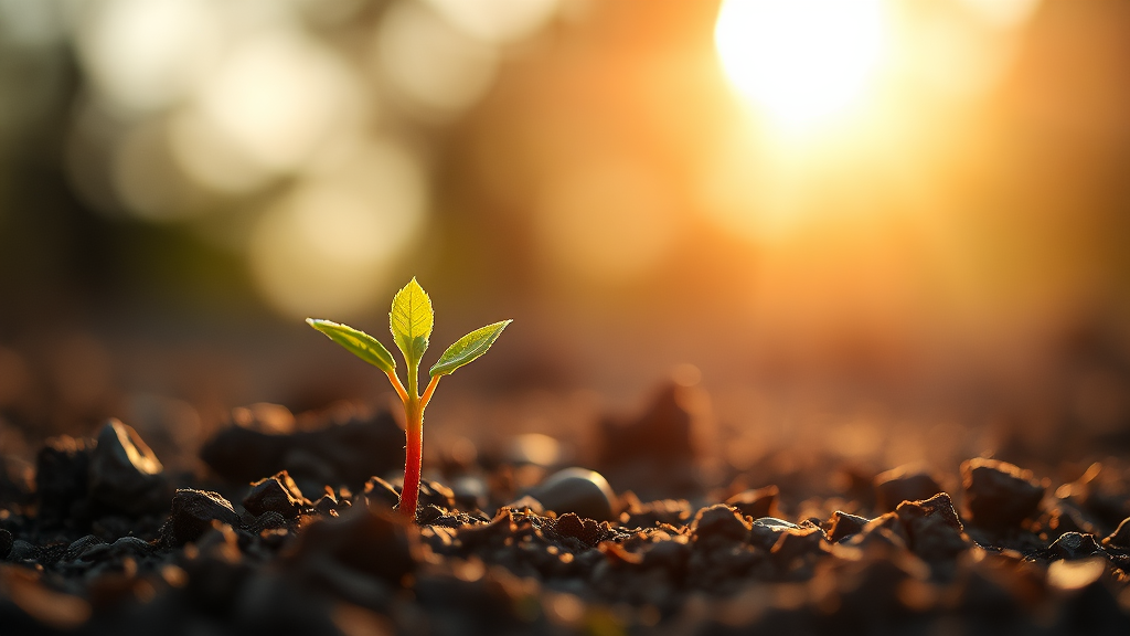 차상위계층, 신청 시 필요한 서류와 문의처 (realistic 스타일)