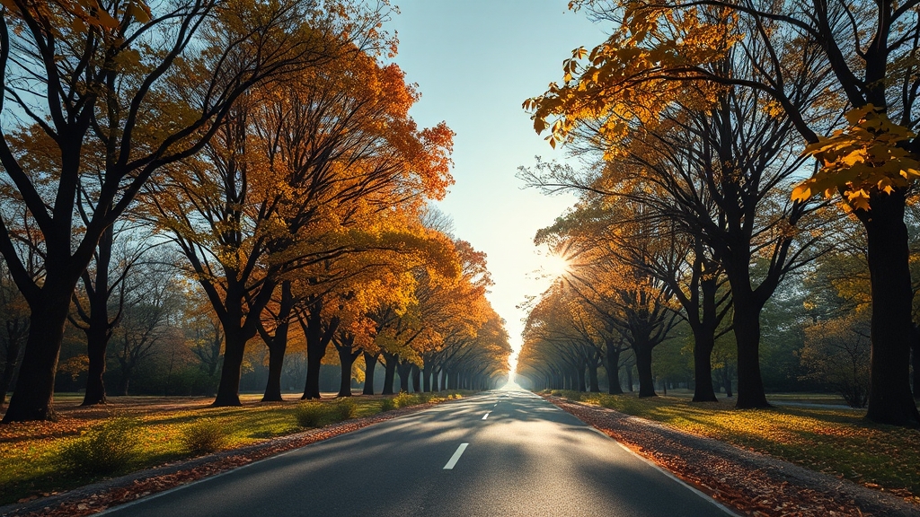 운문사 방문 팁 (realistic 스타일)