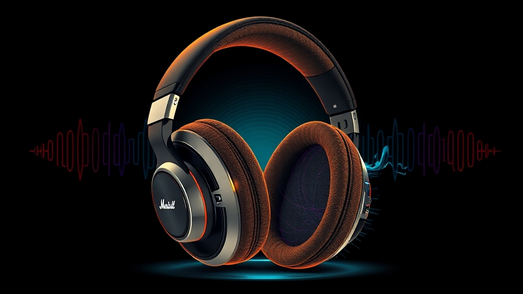 배터리 및 연결성 분석 (illustration 스타일)