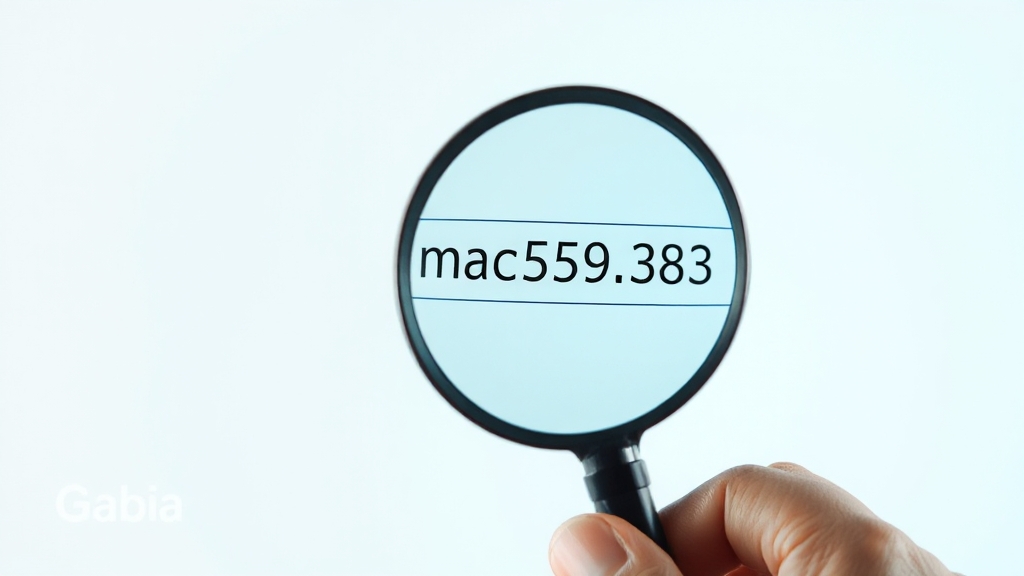 가비아 도메인 가격, 합리적일까? (realistic 스타일)