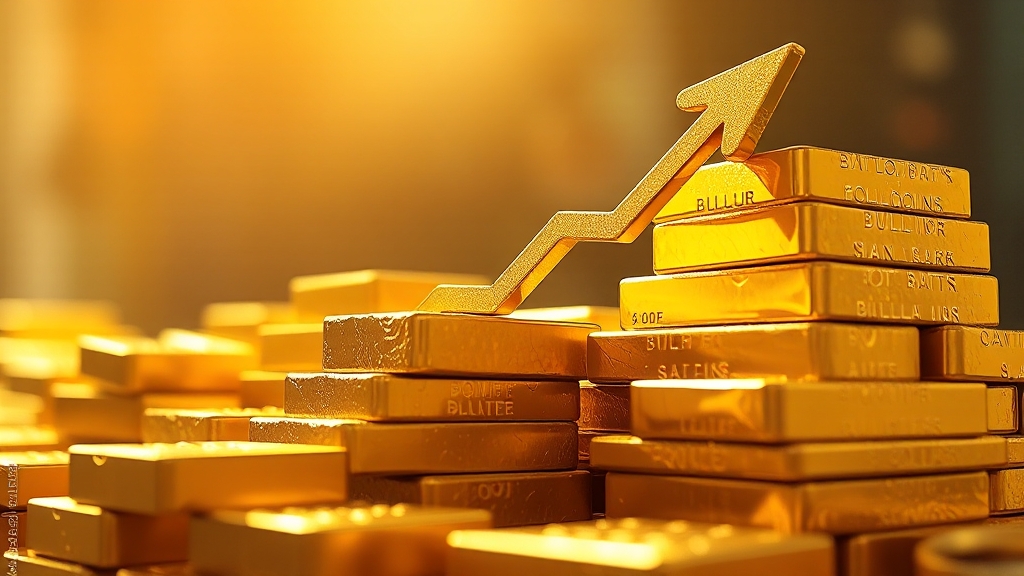 결론 (realistic 스타일)