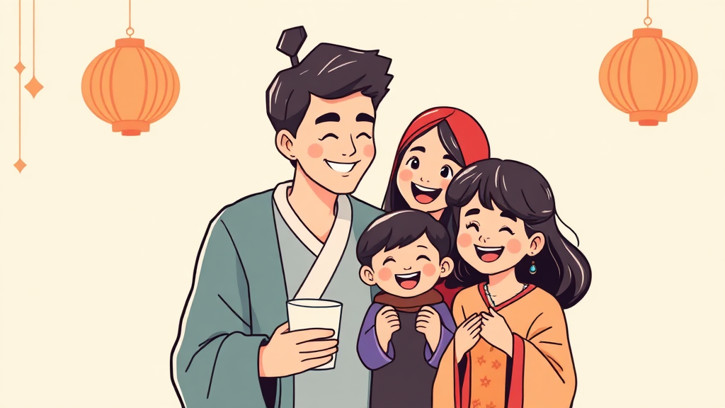 문화누리카드 사용 시 유의사항 (illustration 스타일)