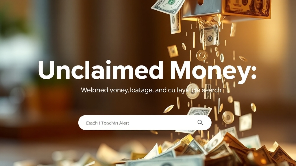 스마트초이스 조회 방법 (realistic 스타일)