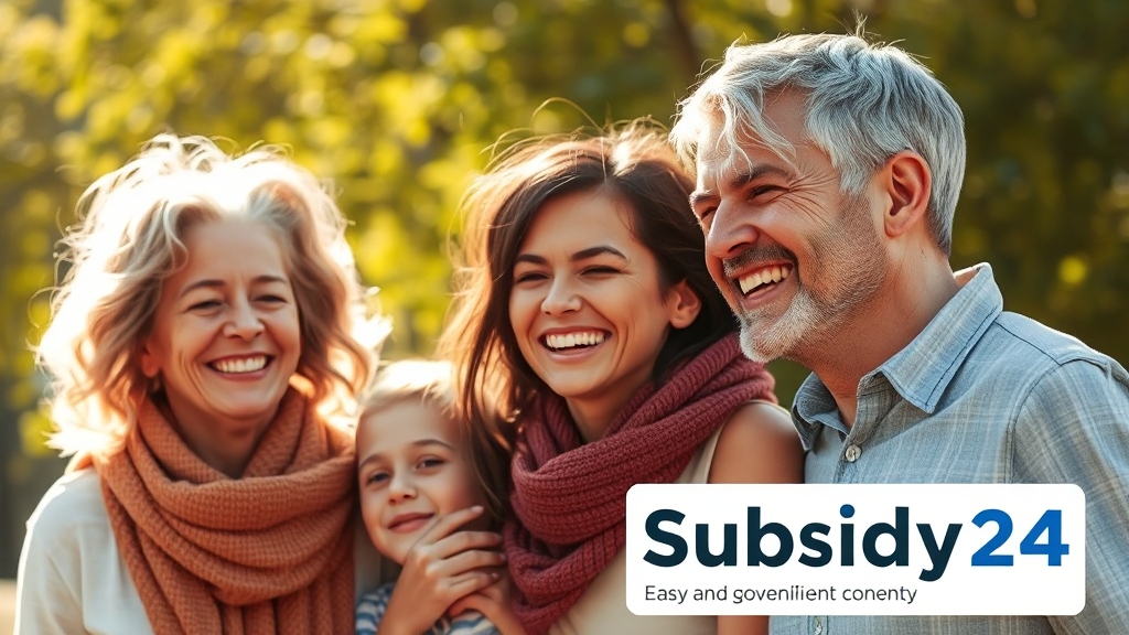 결론 (realistic 스타일)