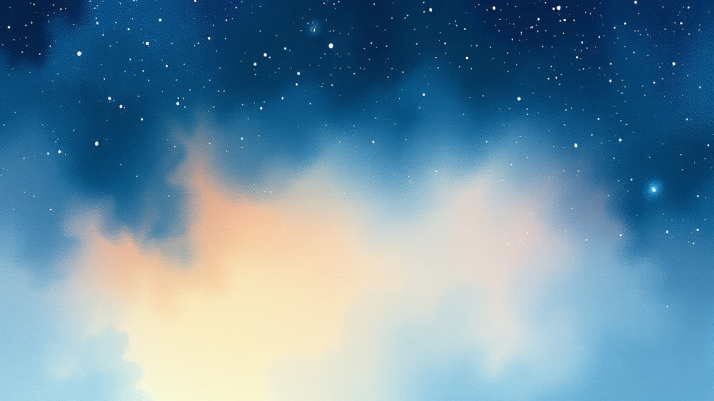 <아르코>, 아카데미 시상식 후보작으로서의 위상 (watercolor 스타일)