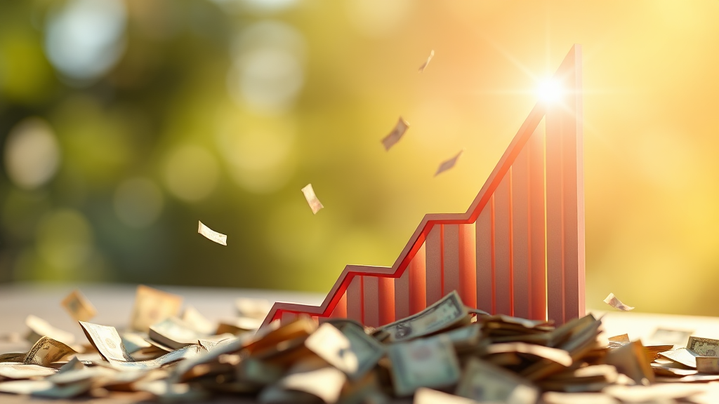 상한액/하한액, 얼마? (realistic 스타일)