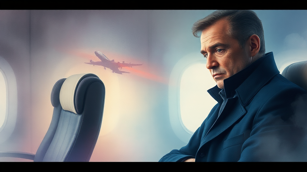 경찰 수사, 왜 늦어지나? (watercolor 스타일)