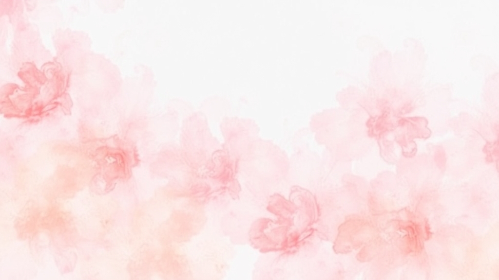 입벌림방지밴드 종류별 비교 및 선택 가이드 (watercolor 스타일)