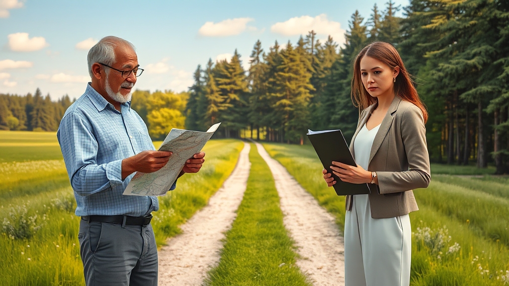 최종 정리: 현명한 선택 (realistic 스타일)