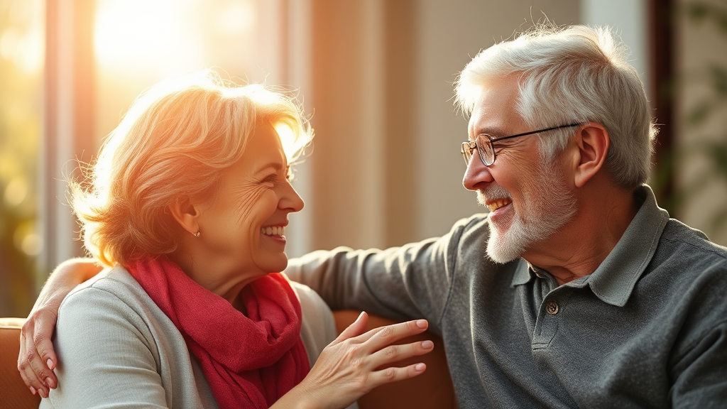 마무리 (realistic 스타일)