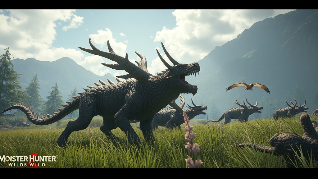 PC 사양 및 플랫폼 선택 가이드 (realistic 스타일)