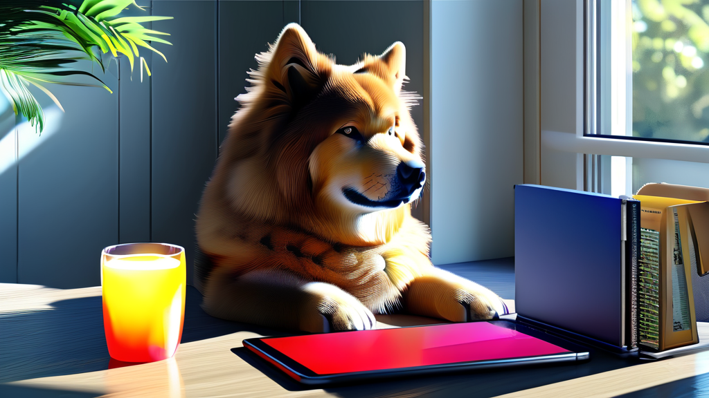 어카운트인포 앱, 무엇을 할 수 있나요? (realistic 스타일)