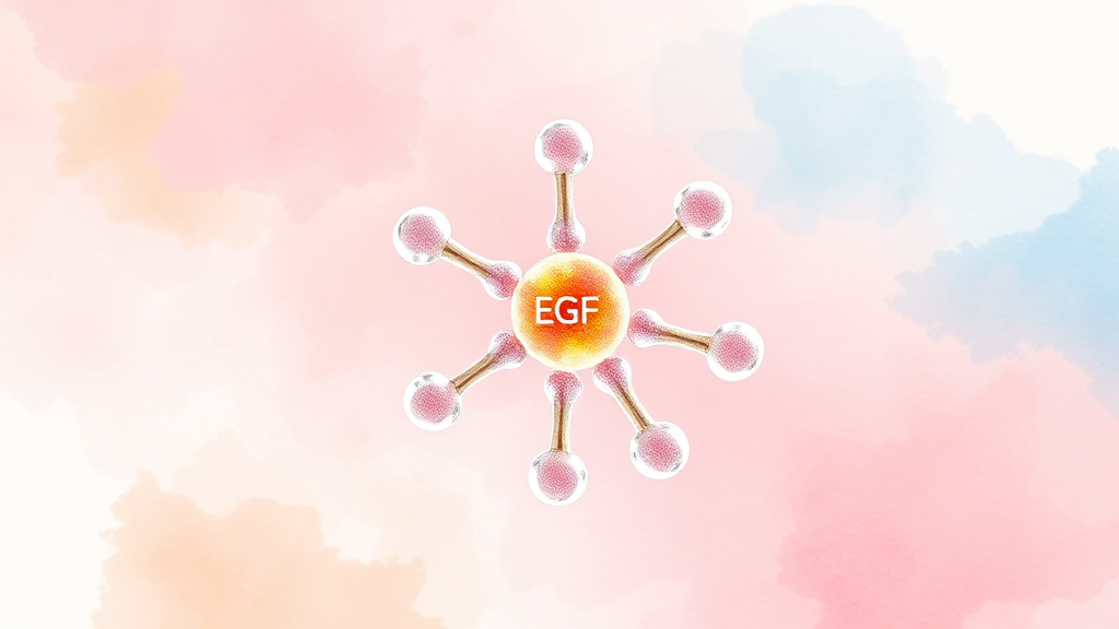 결론 (watercolor 스타일)