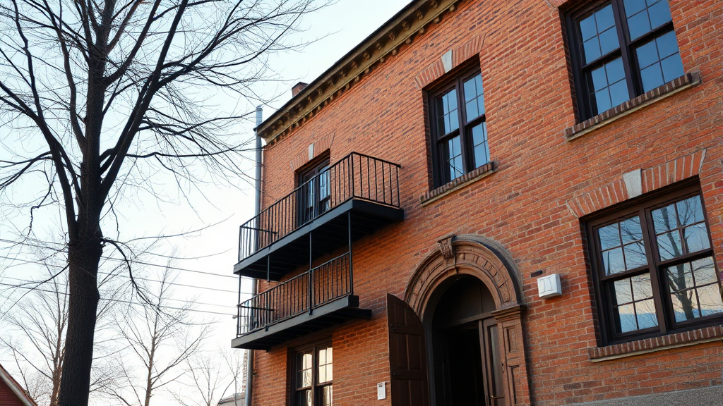 명도소송 성공 사례 (realistic 스타일)