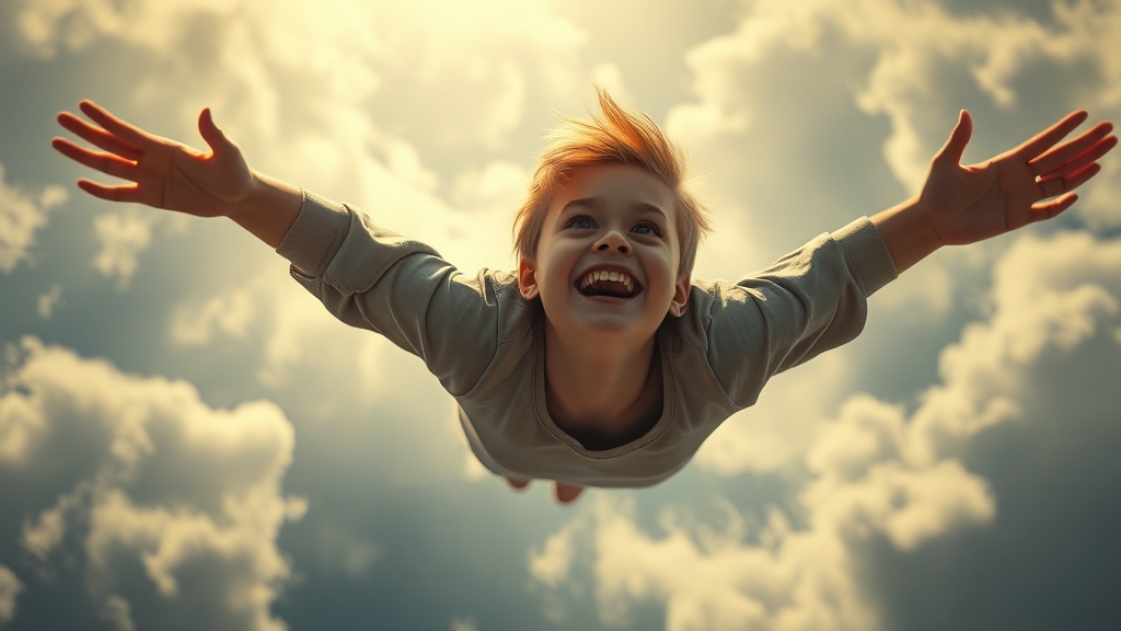 싱어게인4 투표의 의미와 중요성 (realistic 스타일)