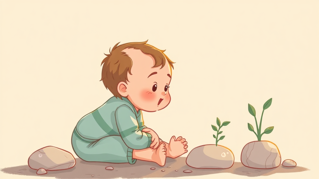 대출 상환 방식 선택 (illustration 스타일)