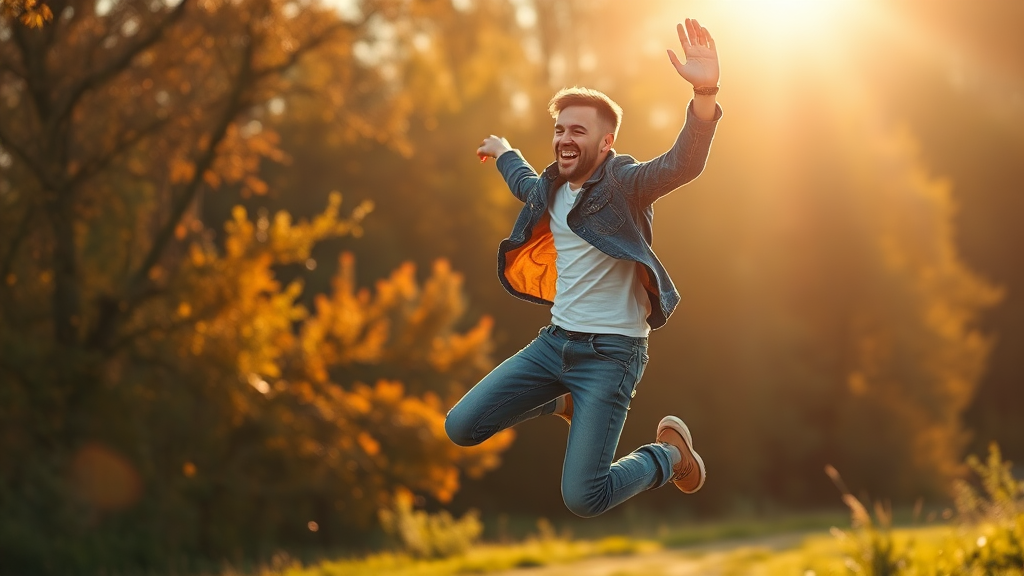 결론 (realistic 스타일)