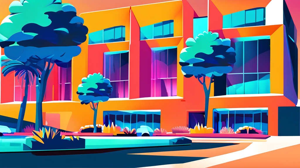 세액공제 계산 및 추가 납입 활용법 (cartoon 스타일)