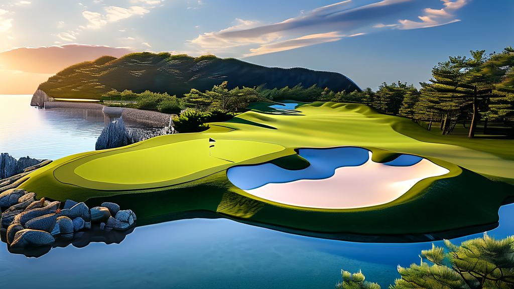 놓치면 후회할 패키지 구성 및 요금 안내 (realistic 스타일)