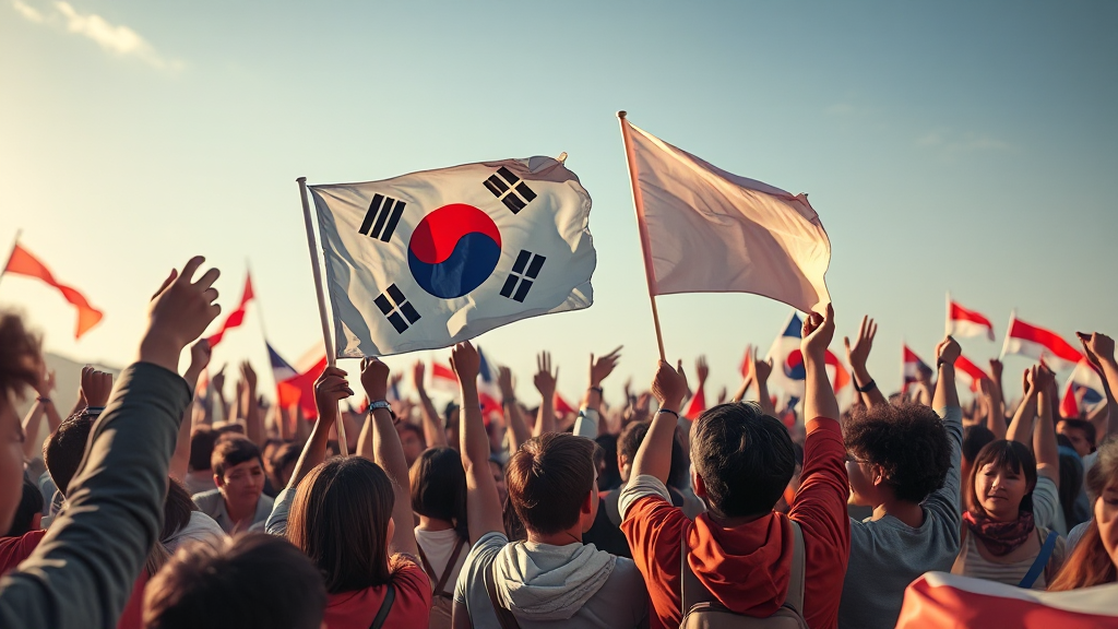 결론 (realistic 스타일)