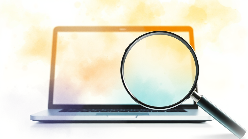 합리적인 렌탈 비용 비교 (watercolor 스타일)