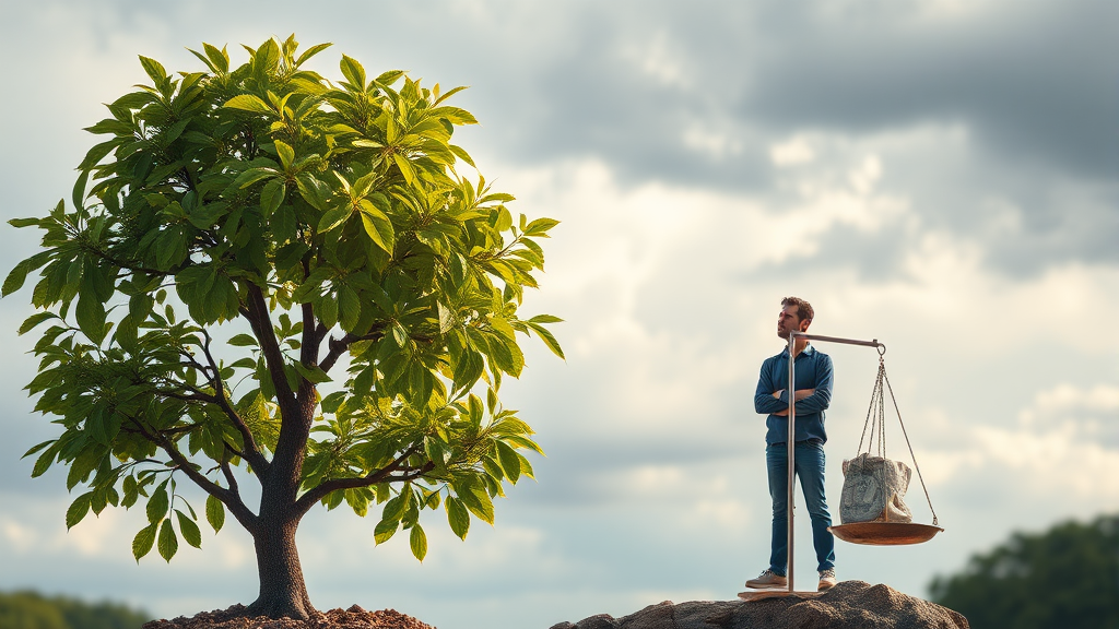 배당소득 분리과세, 건강보험료 영향은? (realistic 스타일)