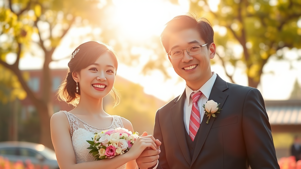 결론 (realistic 스타일)