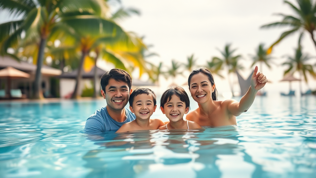 마무리 (watercolor 스타일)