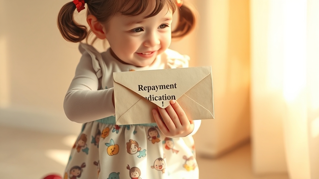 제도 이용 시 주의사항 (realistic 스타일)