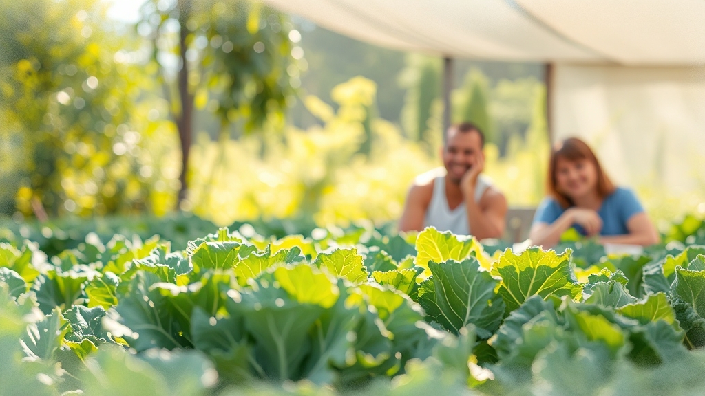 마무리 (watercolor 스타일)