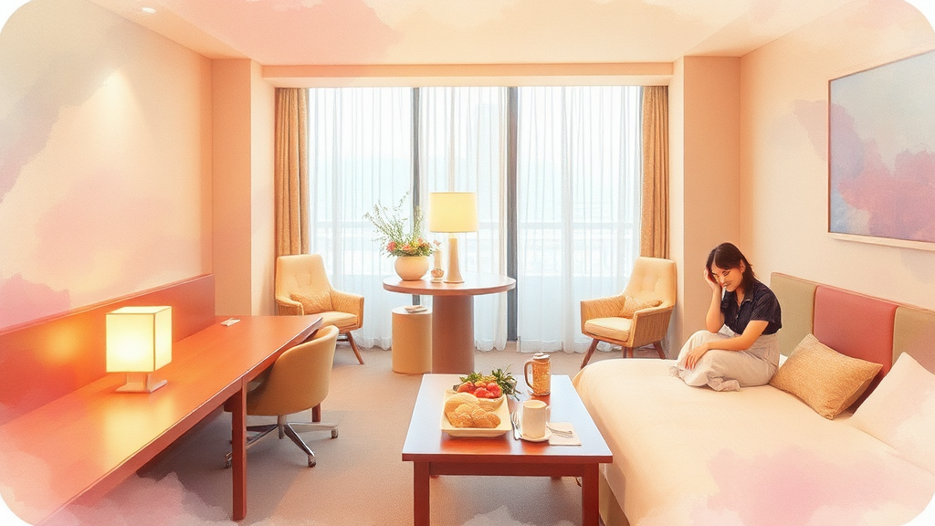 마무리 (watercolor 스타일)