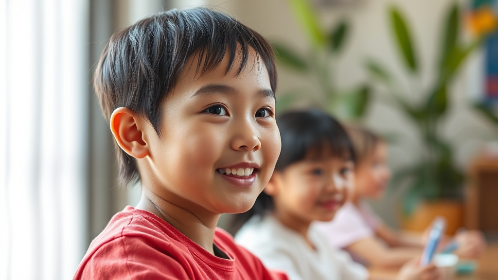 얼마나 지원받을까? (realistic 스타일)