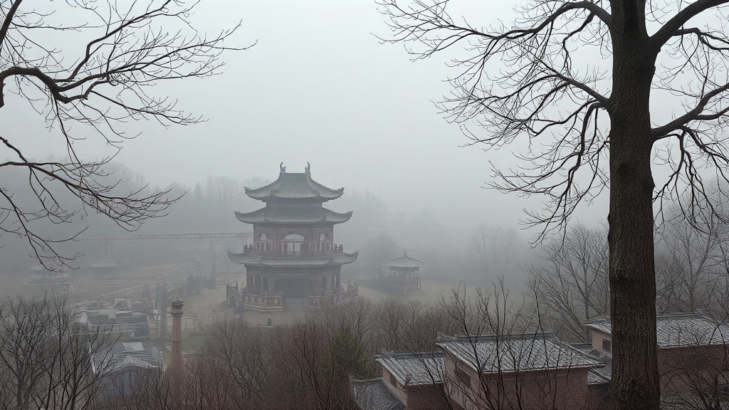 여성 건강, 락티브 이노시톨 효능 (realistic 스타일)