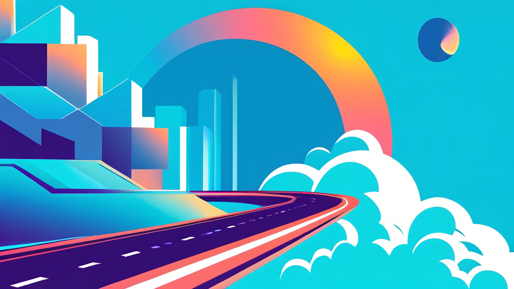 가장 먼저 시도해야 할 기본 해결책 (illustration 스타일)