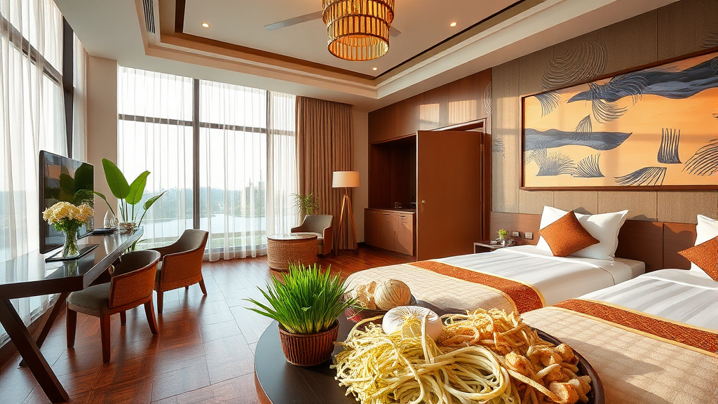 결론 (realistic 스타일)