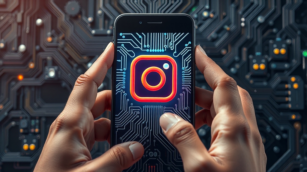 로그인 오류 해결 (realistic 스타일)