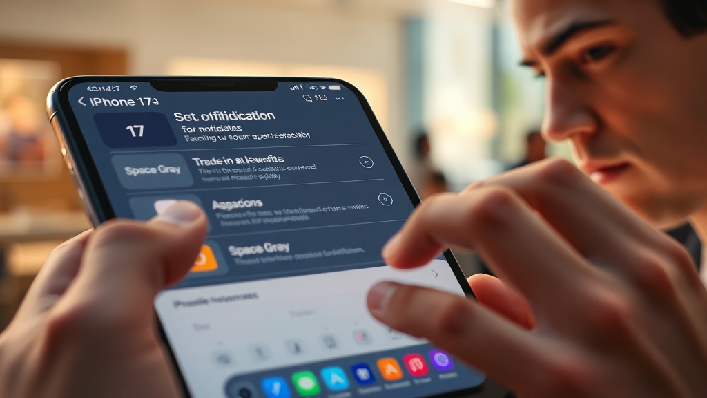 사전예약 꿀팁 & 주의사항 (realistic 스타일)
