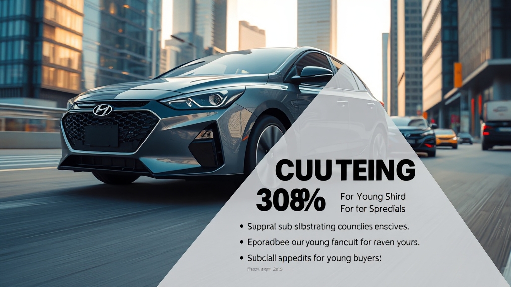 구매 계획: 추천 전략 및 혜택 정보 (realistic 스타일)